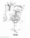 Fig. 22 - Method and apparatus for programably treating water in a water cooler