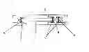 Fig. 01 - Liquid chromatography component