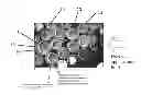 Fig. 01 - MULTI-COMPONENT FILTER MEDIA WITH CONTROL RELEASED ADDITIVES