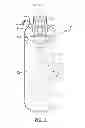 Fig. 02 - Method and apparatus for producing autologous clotting components