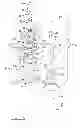 Fig. 04 - Method and apparatus for producing autologous clotting components
