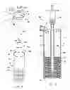 Fig. 06 - Method and apparatus for producing autologous clotting components