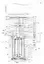 Fig. 01 - Filter mechanism