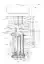 Fig. 07 - Filter mechanism