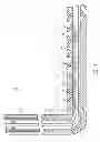 Fig. 02 - Porous Medium Screen