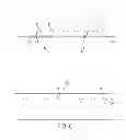 Fig. 07 - Porous Medium Screen