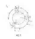 Fig. 08 - Porous Medium Screen