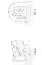 Fig. 09 - Porous Medium Screen