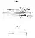 Fig. 03 - Filter manufacturing machine, filter manufacturing method using the machine, and hollow filter