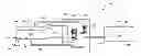 Fig. 01 - METHODS AND SYSTEMS FOR MAINTAINING THE TEMPERATURE OF WASTEWATER IN A TREATMENT FACILITY