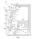 Fig. 04 - METHODS AND SYSTEMS FOR MAINTAINING THE TEMPERATURE OF WASTEWATER IN A TREATMENT FACILITY