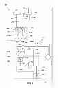 Fig. 05 - METHODS AND SYSTEMS FOR MAINTAINING THE TEMPERATURE OF WASTEWATER IN A TREATMENT FACILITY