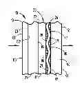 Fig. 01 - APPARATUS AND METHOD FOR REMOVING CONTAMINANTS FROM INDUSTRIAL FLUID