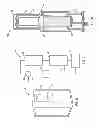Fig. 04 - APPARATUS AND METHOD FOR REMOVING CONTAMINANTS FROM INDUSTRIAL FLUID