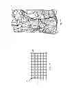 Fig. 06 - APPARATUS AND METHOD FOR REMOVING CONTAMINANTS FROM INDUSTRIAL FLUID