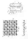 Fig. 07 - APPARATUS AND METHOD FOR REMOVING CONTAMINANTS FROM INDUSTRIAL FLUID