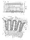 Fig. 08 - APPARATUS AND METHOD FOR REMOVING CONTAMINANTS FROM INDUSTRIAL FLUID