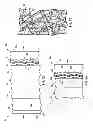 Fig. 09 - APPARATUS AND METHOD FOR REMOVING CONTAMINANTS FROM INDUSTRIAL FLUID