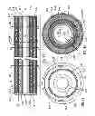 Fig. 14 - APPARATUS AND METHOD FOR REMOVING CONTAMINANTS FROM INDUSTRIAL FLUID