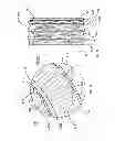 Fig. 15 - APPARATUS AND METHOD FOR REMOVING CONTAMINANTS FROM INDUSTRIAL FLUID