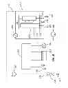 Fig. 16 - APPARATUS AND METHOD FOR REMOVING CONTAMINANTS FROM INDUSTRIAL FLUID