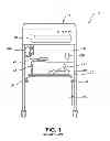 Fig. 02 - Automatic cooking medium filtering systems and methods