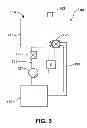 Fig. 04 - Automatic cooking medium filtering systems and methods