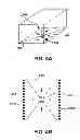 Fig. 05 - Automatic cooking medium filtering systems and methods