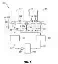 Fig. 06 - Automatic cooking medium filtering systems and methods