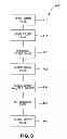 Fig. 07 - Automatic cooking medium filtering systems and methods