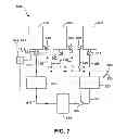 Fig. 08 - Automatic cooking medium filtering systems and methods