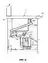 Fig. 09 - Automatic cooking medium filtering systems and methods