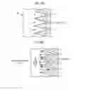 Fig. 10 - Process liquid supply apparatus operating method, process liquid supply apparatus and non-transitory storage medium