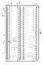 Fig. 04 - Cassette tray and carrier module