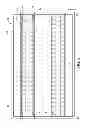 Fig. 06 - Cassette tray and carrier module