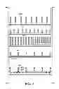Fig. 09 - Shelving and kiosk system