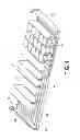 Fig. 02 - Sliding and pivoting retainer
