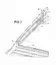Fig. 06 - Sliding and pivoting retainer
