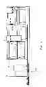 Fig. 07 - Sliding and pivoting retainer