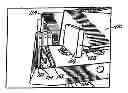 Fig. 01 - Product securement and management system