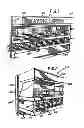 Fig. 02 - Product securement and management system