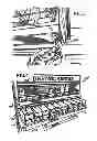 Fig. 03 - Product securement and management system