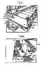 Fig. 04 - Product securement and management system