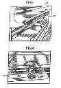 Fig. 06 - Product securement and management system