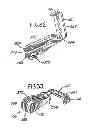 Fig. 16 - Product securement and management system
