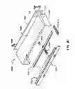 Fig. 22 - Product securement and management system
