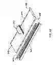 Fig. 28 - Product securement and management system