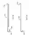 Fig. 30 - Product securement and management system