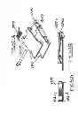 Fig. 32 - Product securement and management system