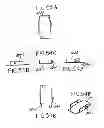 Fig. 34 - Product securement and management system